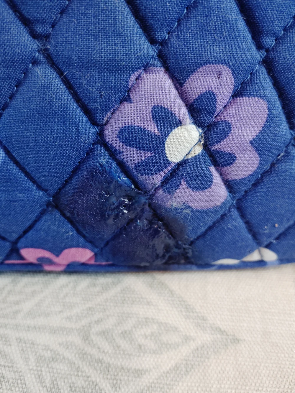 Vera Bradley vera bradley